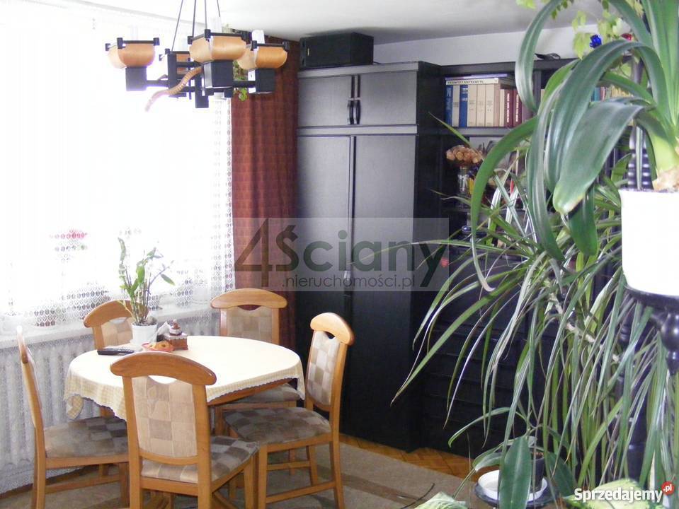 Mieszkanie 55&nbsp;m², Warszawa, Targówek, Wacława Tokarza - zdjęcie 1