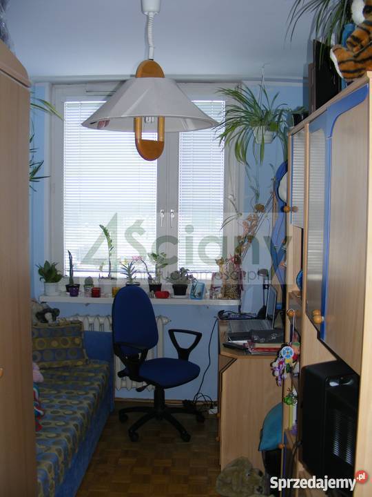 Mieszkanie 55&nbsp;m², Warszawa, Targówek, Wacława Tokarza - zdjęcie 2