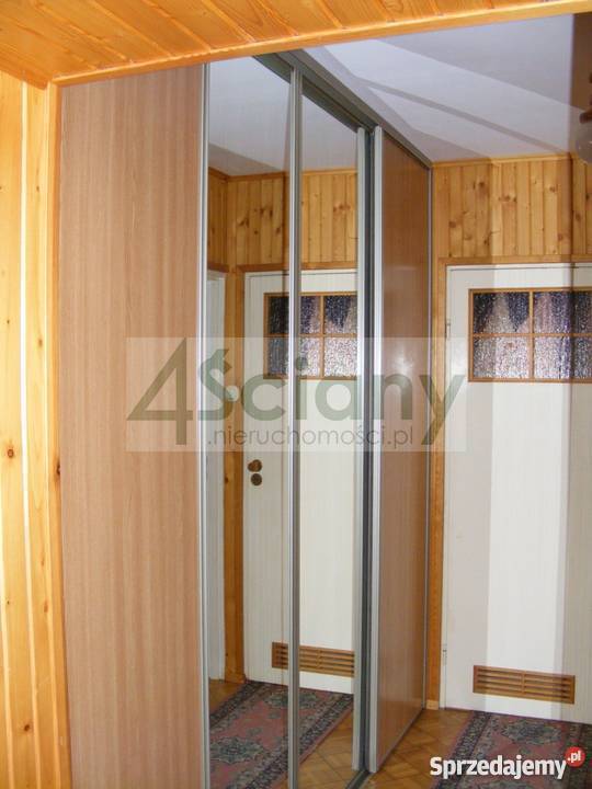 Mieszkanie 55&nbsp;m², Warszawa, Targówek, Wacława Tokarza - zdjęcie 4