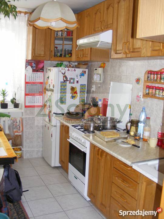 Mieszkanie 55&nbsp;m², Warszawa, Targówek, Wacława Tokarza - zdjęcie 10