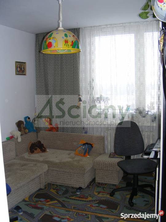 Mieszkanie 55&nbsp;m², Warszawa, Targówek, Wacława Tokarza - zdjęcie 3