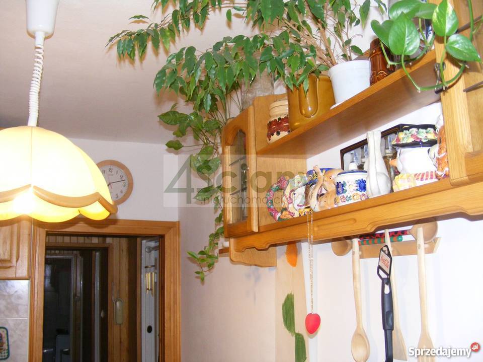 Mieszkanie 55&nbsp;m², Warszawa, Targówek, Wacława Tokarza - zdjęcie 11