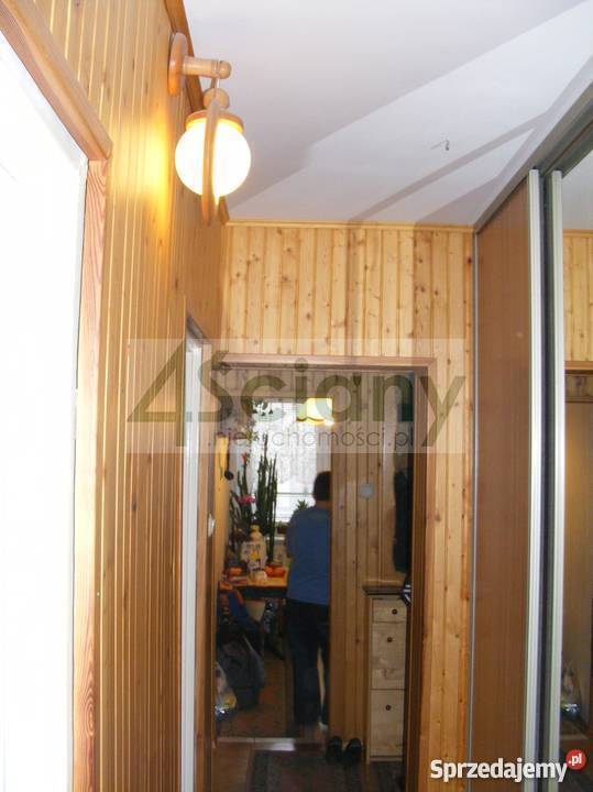 Mieszkanie 55&nbsp;m², Warszawa, Targówek, Wacława Tokarza - zdjęcie 6