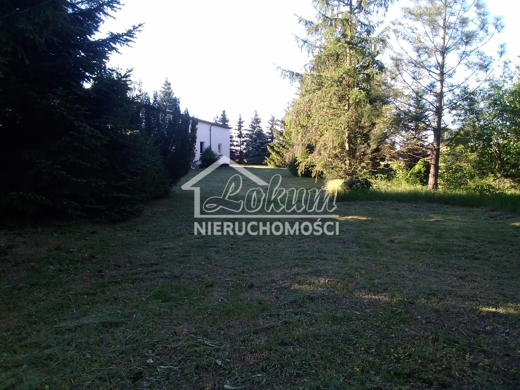 Lokal usługowy na sprzedaż, 1300&nbsp;m², Niedźwiedź - zdjęcie 13