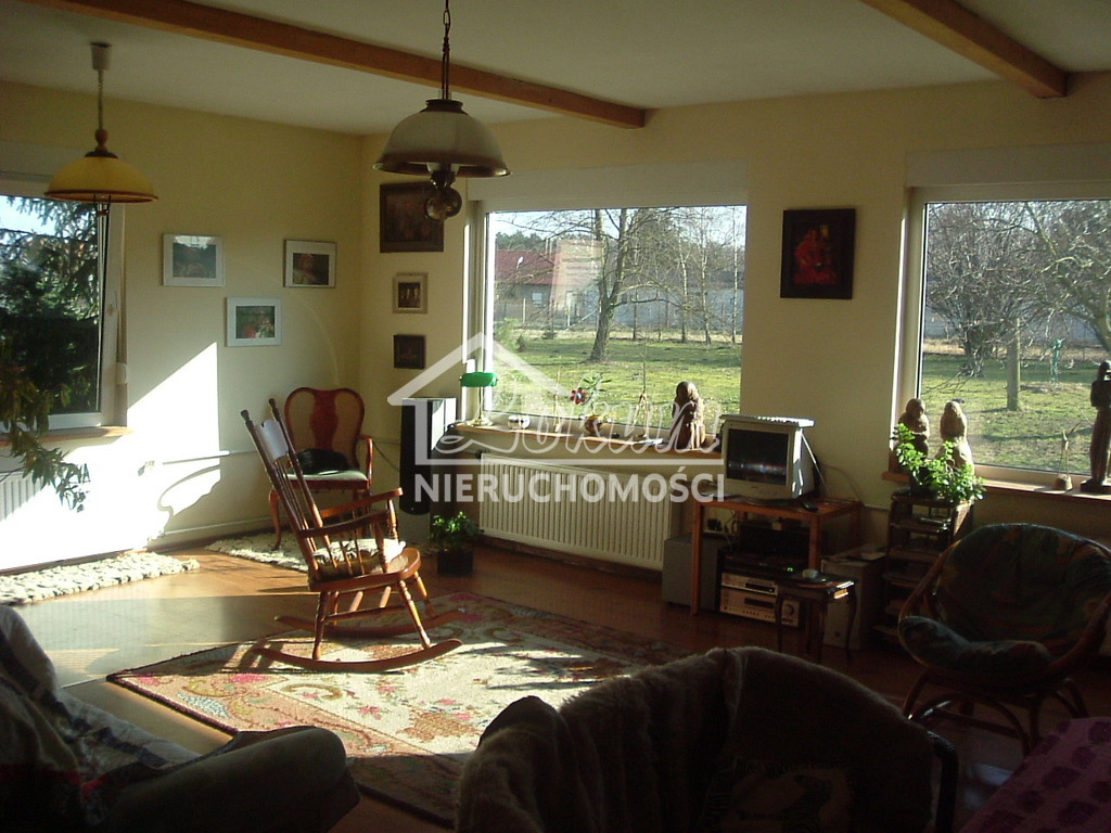 Lokal usługowy na sprzedaż, 1300&nbsp;m², Niedźwiedź - zdjęcie 6