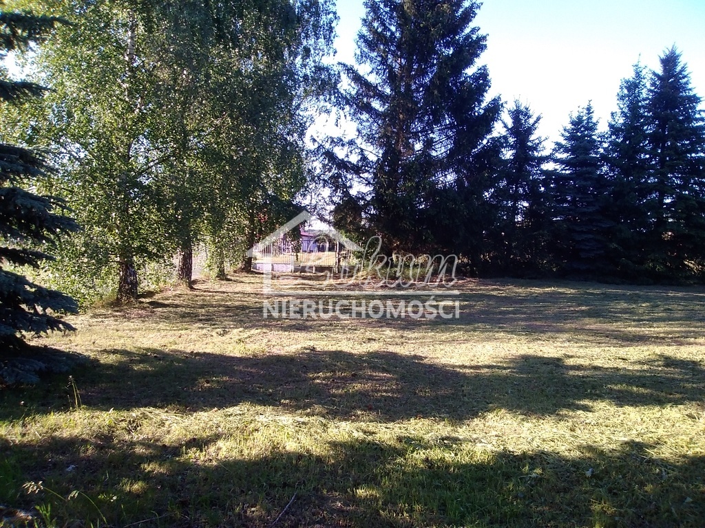 Lokal usługowy na sprzedaż, 1300&nbsp;m², Niedźwiedź - zdjęcie 16