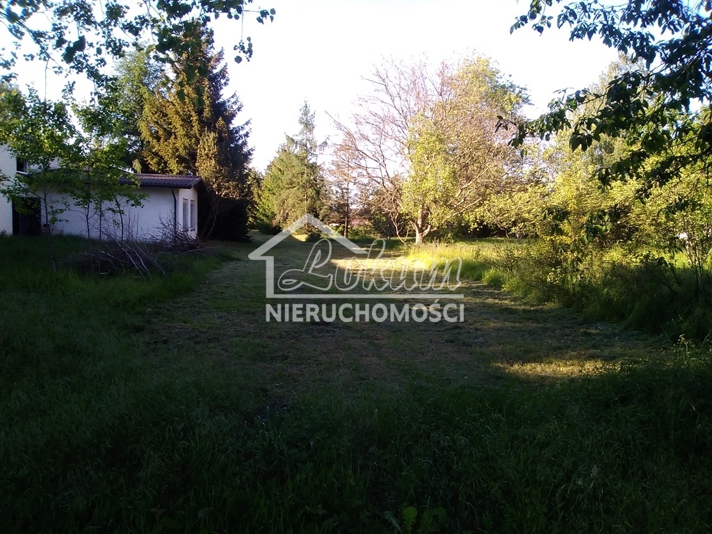 Lokal usługowy na sprzedaż, 1300&nbsp;m², Niedźwiedź - zdjęcie 12