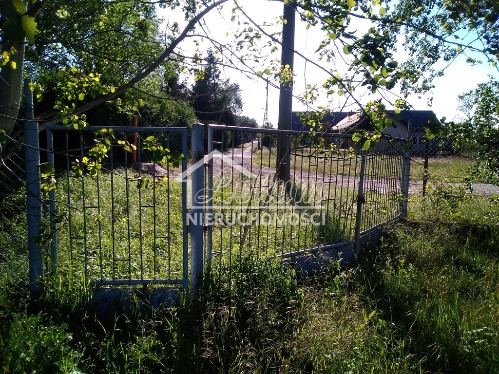 Lokal usługowy na sprzedaż, 1300&nbsp;m², Niedźwiedź - zdjęcie 15