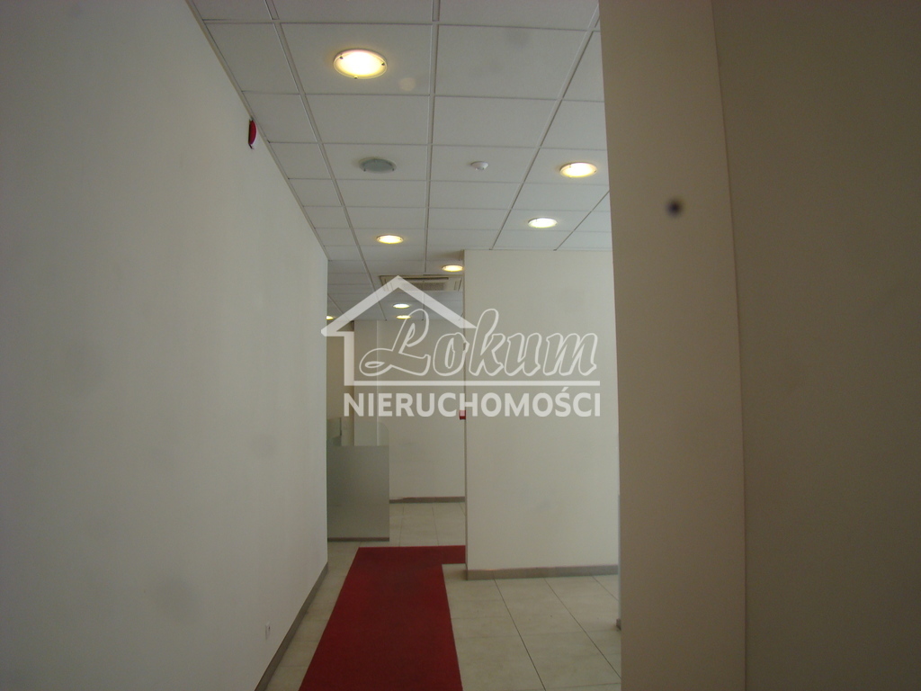 Lokal usługowy do wynajęcia, 280&nbsp;m², Szczecin - zdjęcie 2