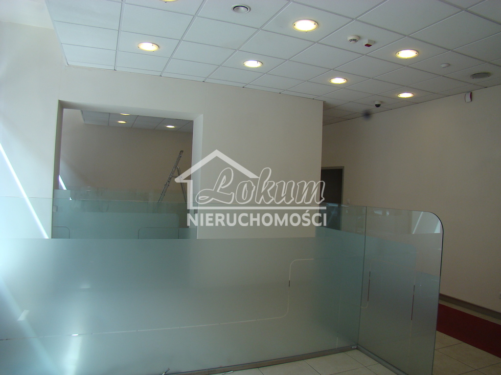 Lokal usługowy do wynajęcia, 280&nbsp;m², Szczecin - zdjęcie 6