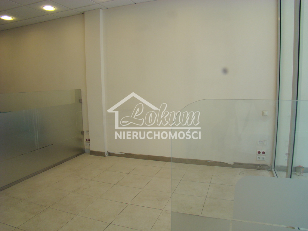 Lokal usługowy do wynajęcia, 280&nbsp;m², Szczecin - zdjęcie 7