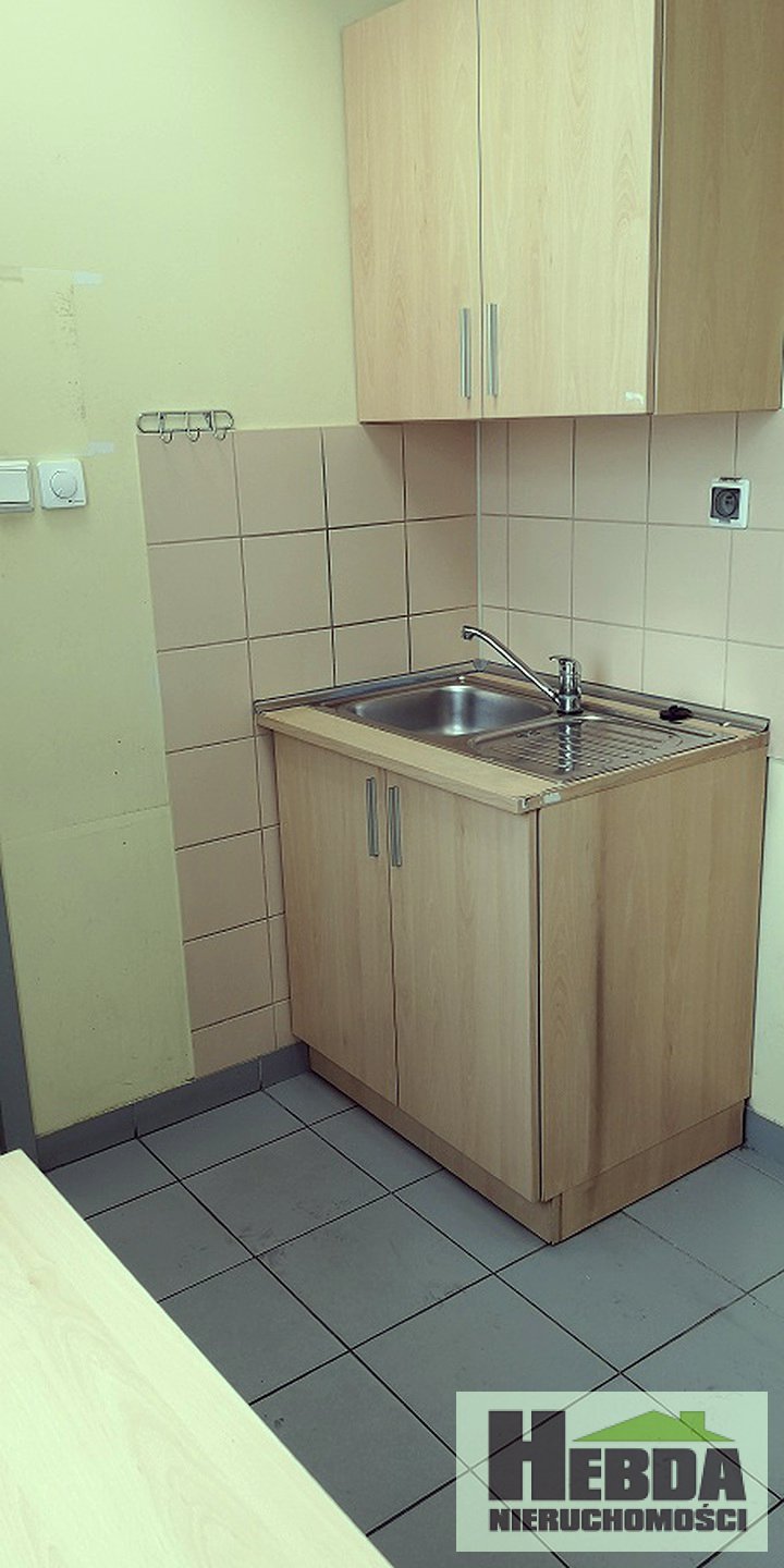 Tarnów, rejon ul.Mościckiego , lokal handlowy 90 m2 - zdjęcie 5