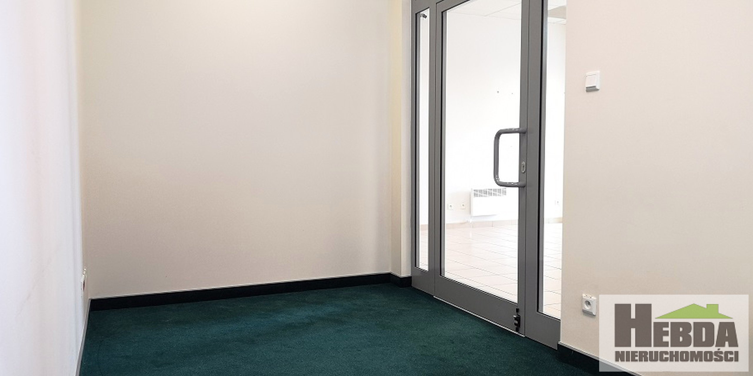 Tarnów, rejon ul.Mościckiego , lokal handlowy 90 m2 - zdjęcie 6