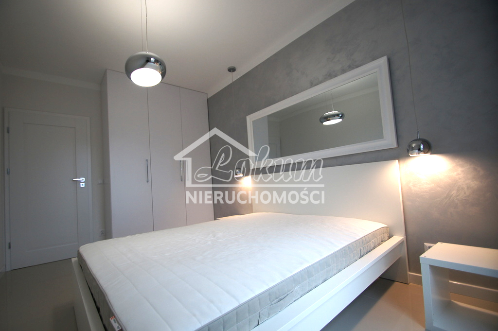 Mieszkanie 41,64&nbsp;m², Szczecin, Pomorzany, Powstańców Śląskich - zdjęcie 16