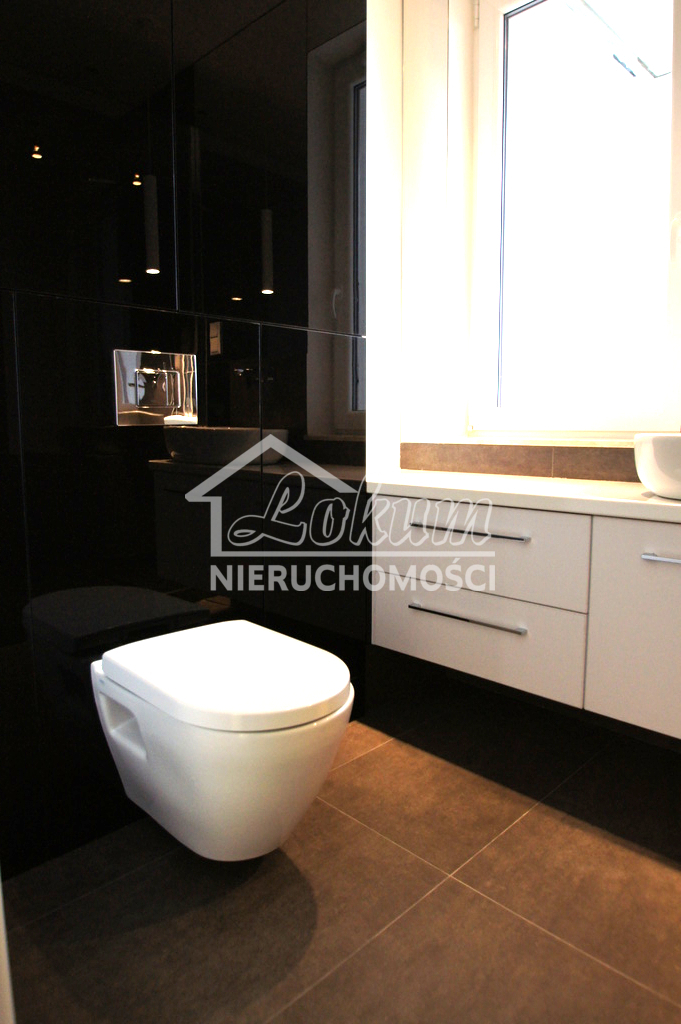 Mieszkanie 41,64&nbsp;m², Szczecin, Pomorzany, Powstańców Śląskich - zdjęcie 9