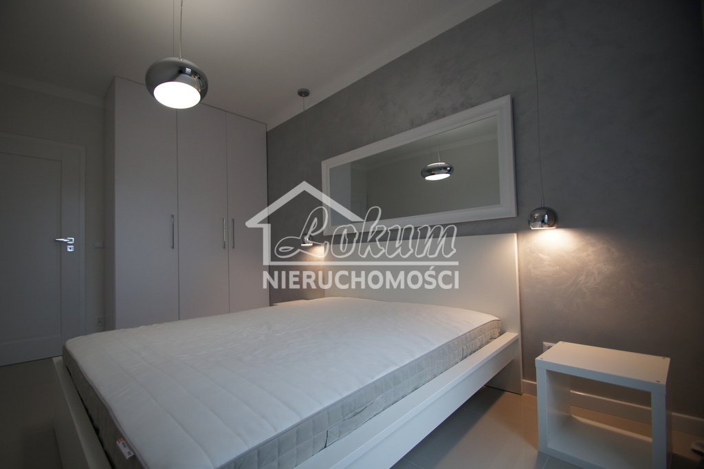 Mieszkanie 41,64&nbsp;m², Szczecin, Pomorzany, Powstańców Śląskich - zdjęcie 3
