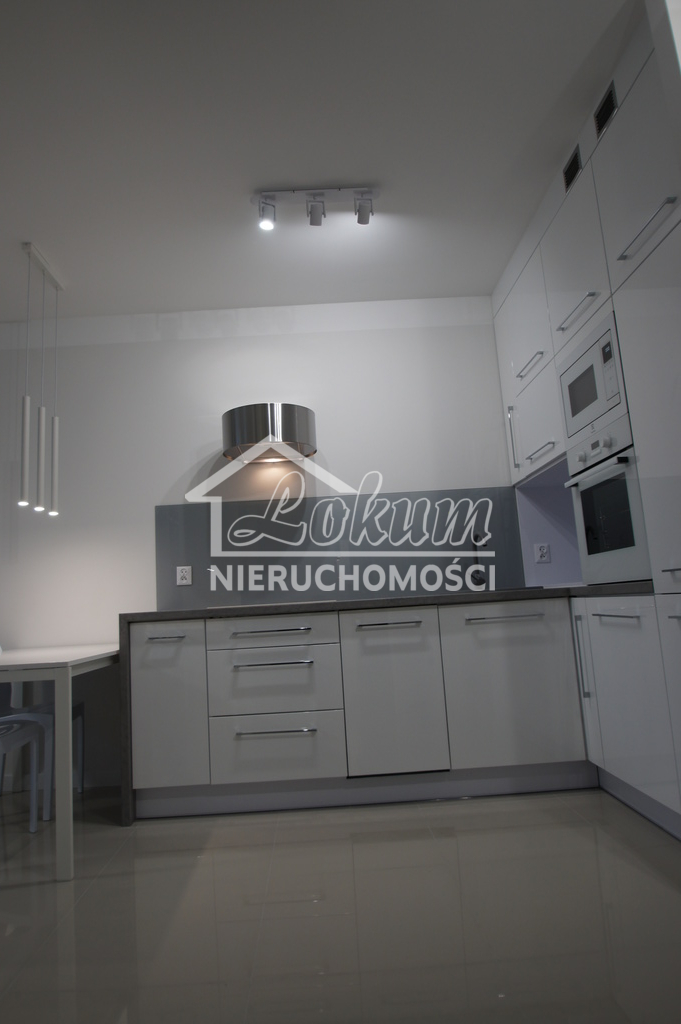 Mieszkanie 41,64&nbsp;m², Szczecin, Pomorzany, Powstańców Śląskich - zdjęcie 12