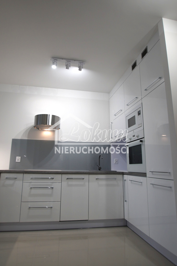 Mieszkanie 41,64&nbsp;m², Szczecin, Pomorzany, Powstańców Śląskich - zdjęcie 11