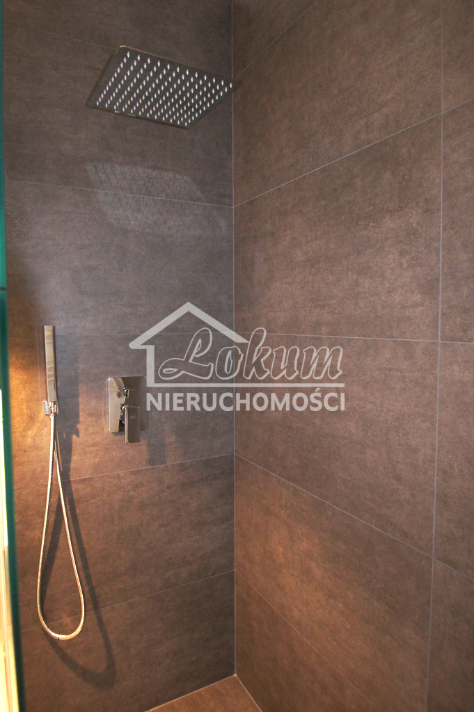 Mieszkanie 41,64&nbsp;m², Szczecin, Pomorzany, Powstańców Śląskich - zdjęcie 7