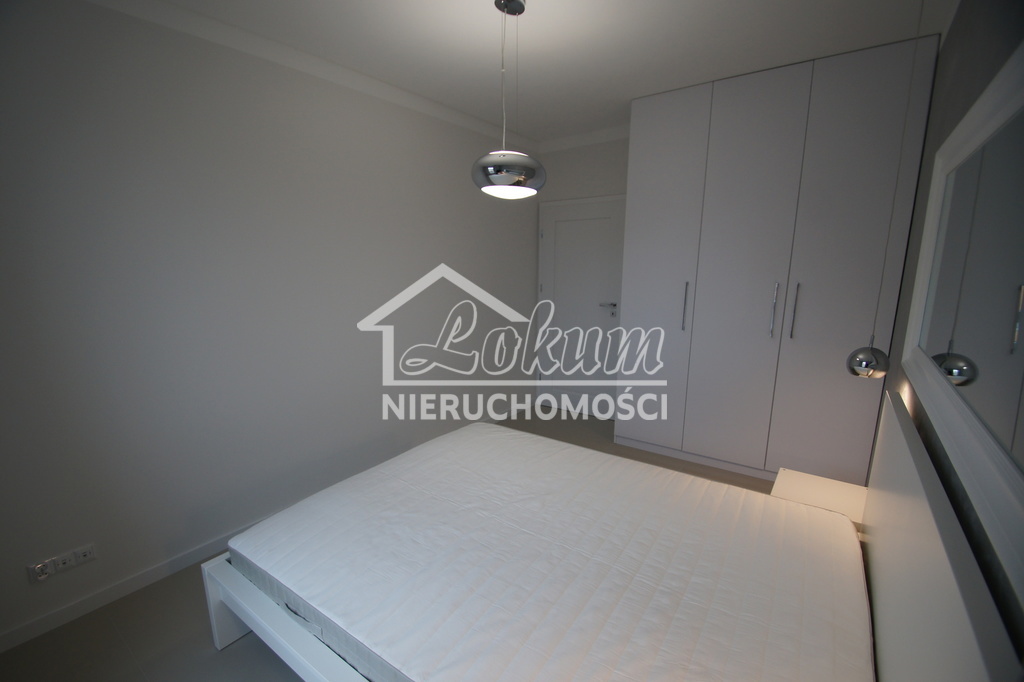 Mieszkanie 41,64&nbsp;m², Szczecin, Pomorzany, Powstańców Śląskich - zdjęcie 17