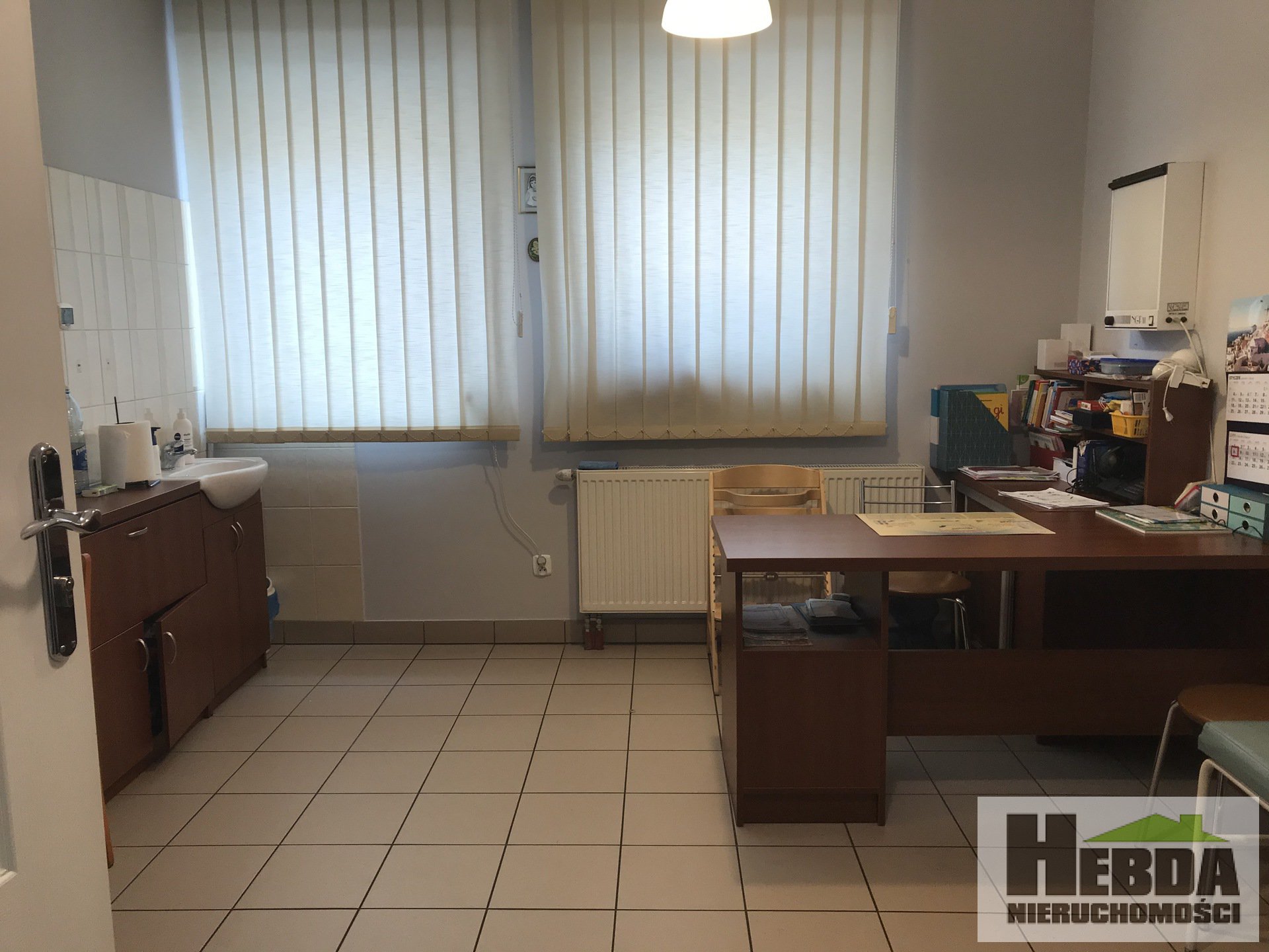 Na wynajem lokale usługowe, 12m2 - 42 m2, pod usługi, gabinety, biura, Centrum - zdjęcie 8