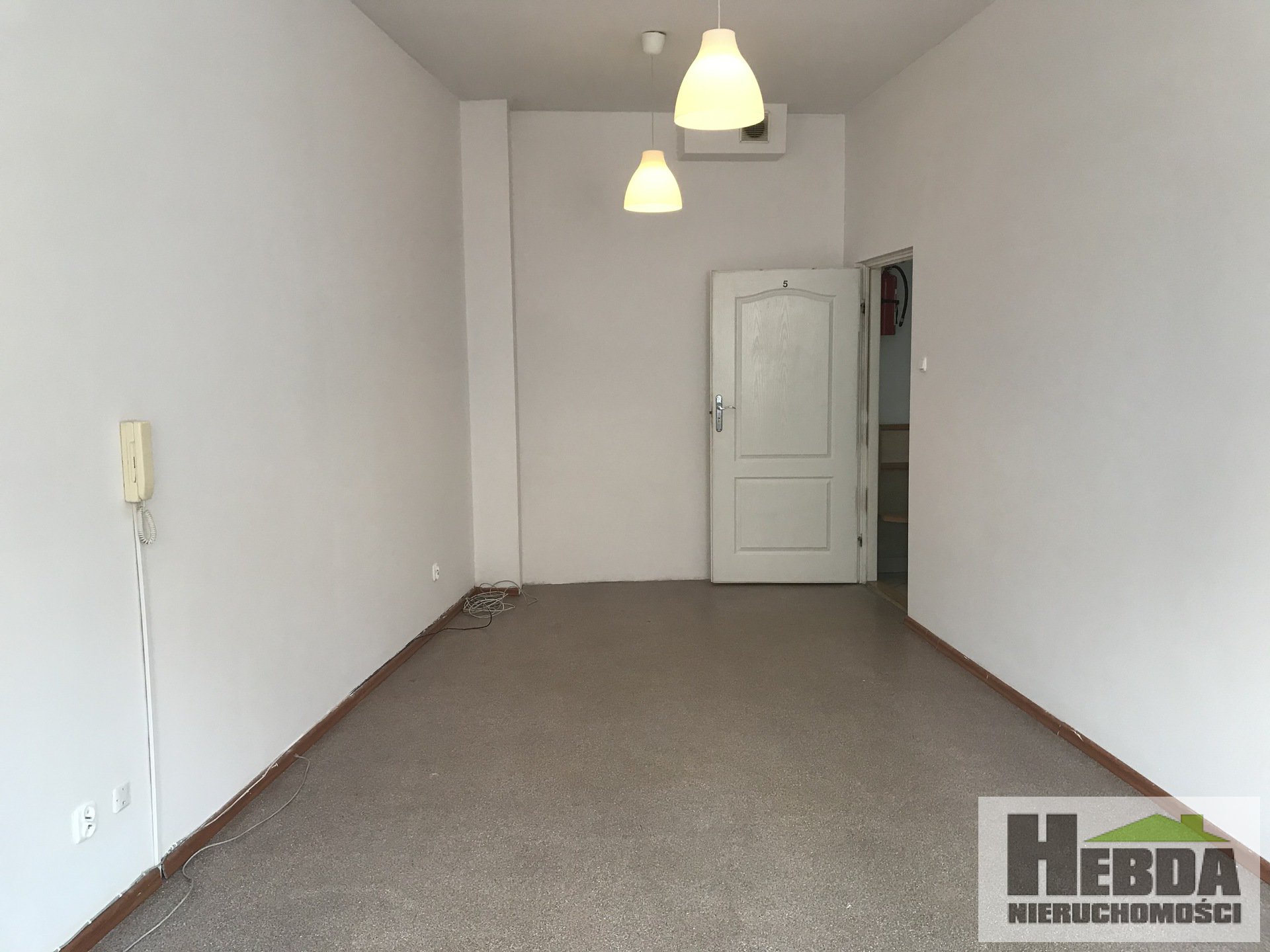 Na wynajem lokale usługowe, 12m2 - 42 m2, pod usługi, gabinety, biura, Centrum - zdjęcie 7