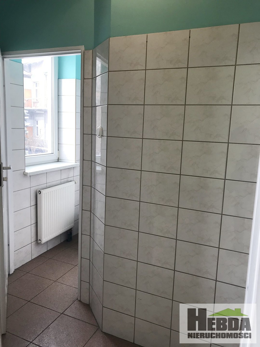 Na wynajem lokale usługowe, 12m2 - 42 m2, pod usługi, gabinety, biura, Centrum - zdjęcie 5