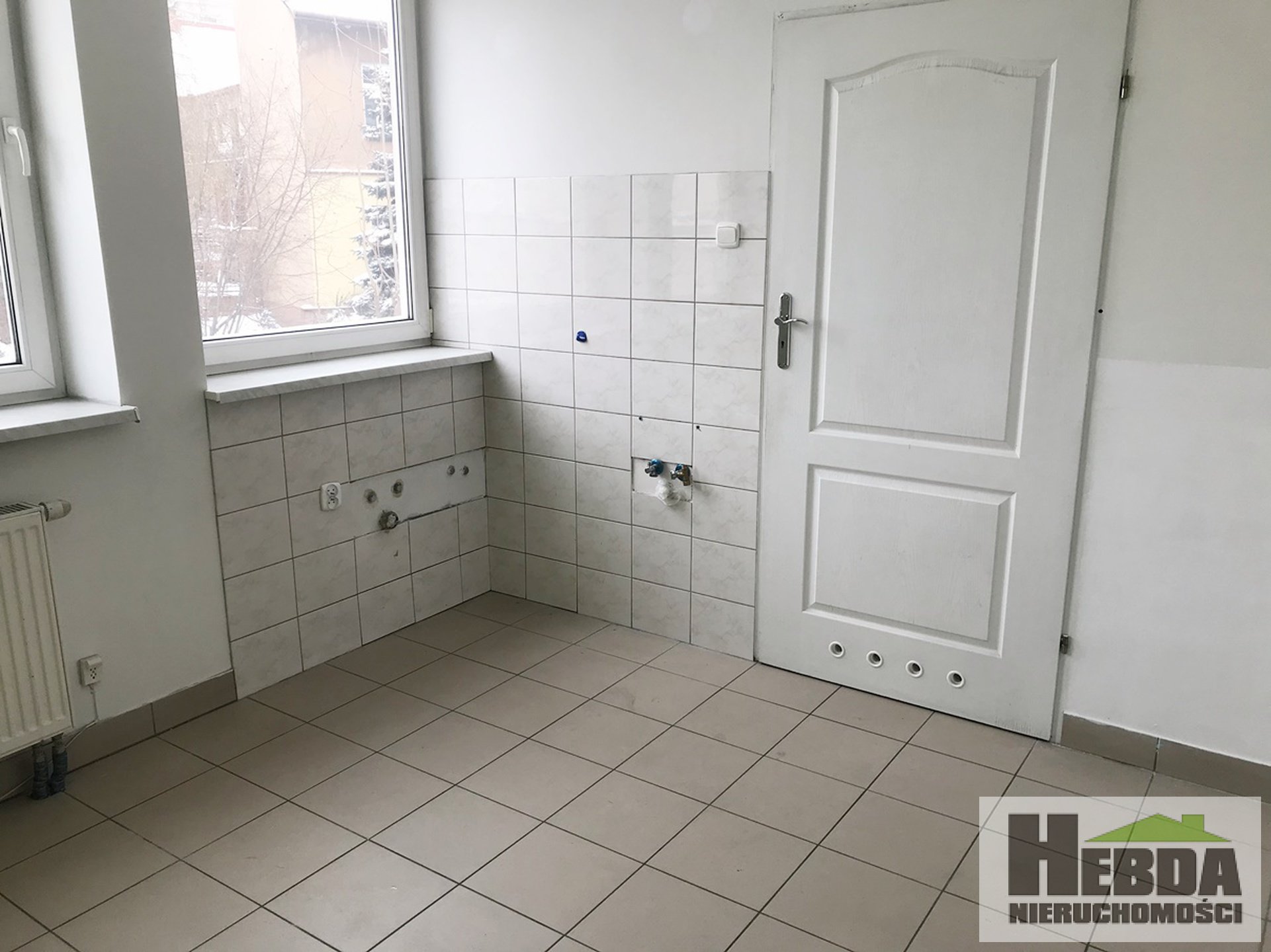 Na wynajem lokale usługowe, 12m2 - 42 m2, pod usługi, gabinety, biura, Centrum - zdjęcie 1