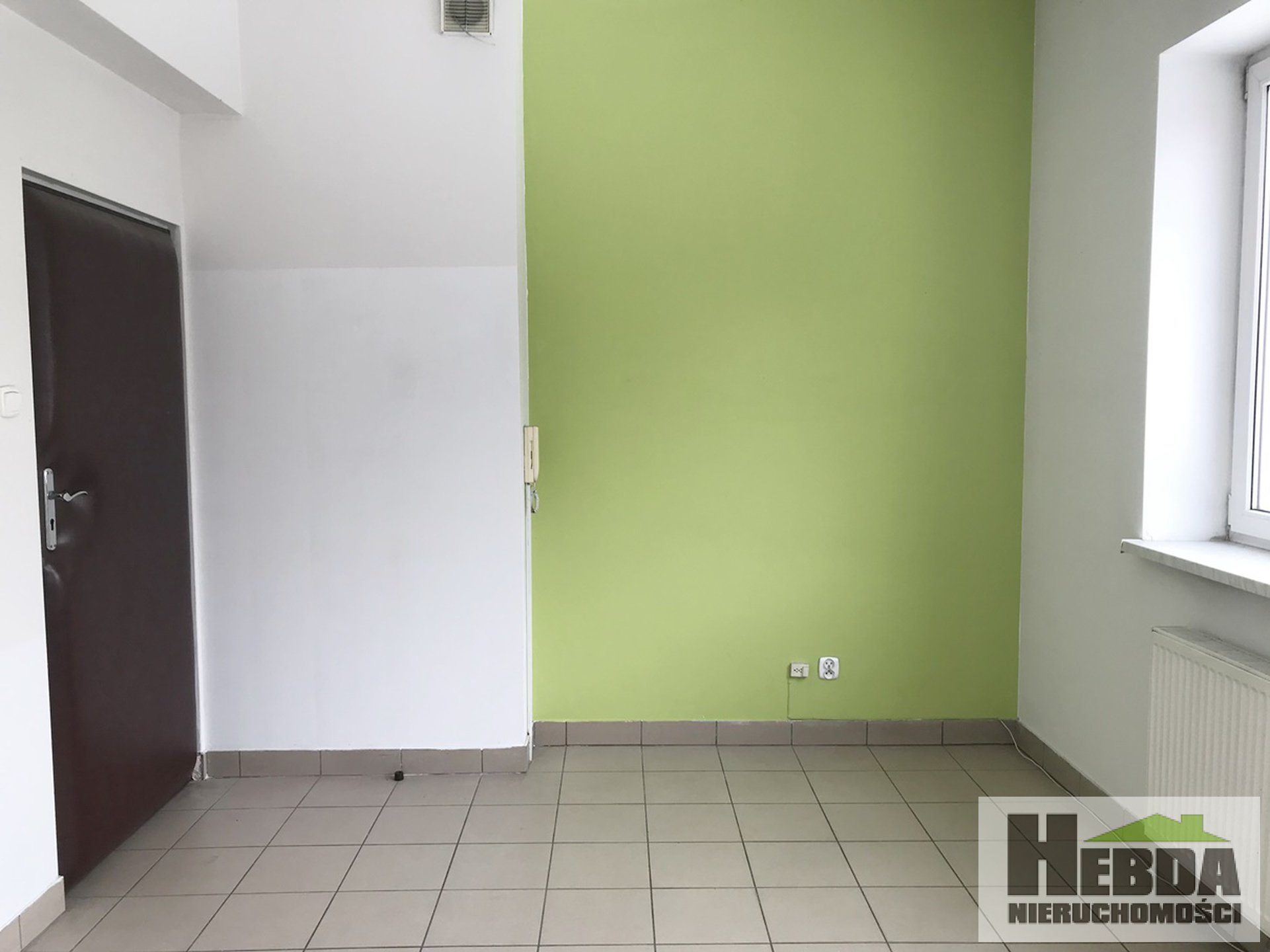 Na wynajem lokale usługowe, 12m2 - 42 m2, pod usługi, gabinety, biura, Centrum - zdjęcie 4