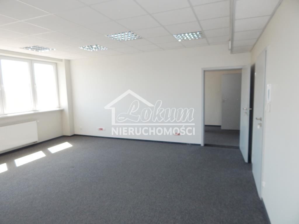 Lokal biurowy do wynajęcia, 74 m², Szczecin - zdjęcie 6