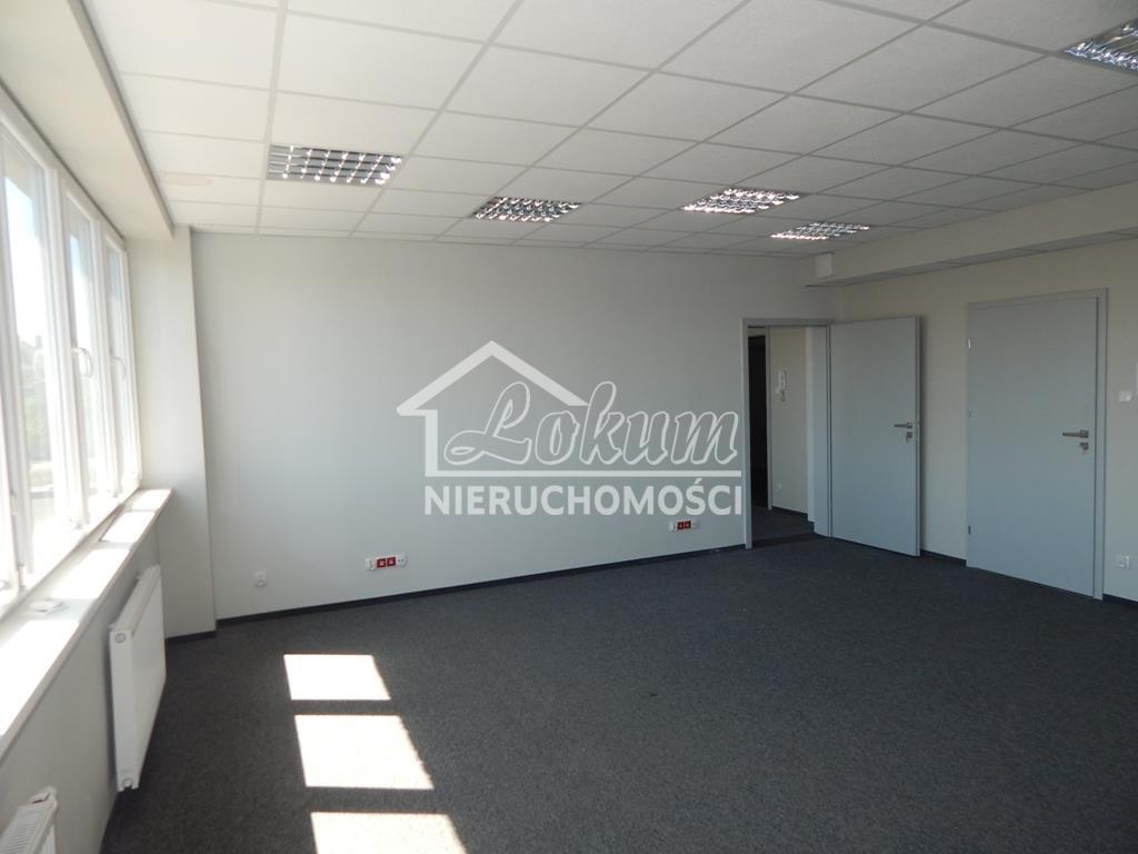 Lokal biurowy do wynajęcia, 74 m², Szczecin - zdjęcie 5