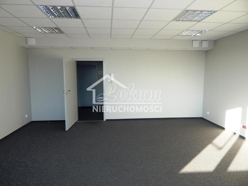 Lokal biurowy do wynajęcia, 74&nbsp;m², Szczecin - zdjęcie 4