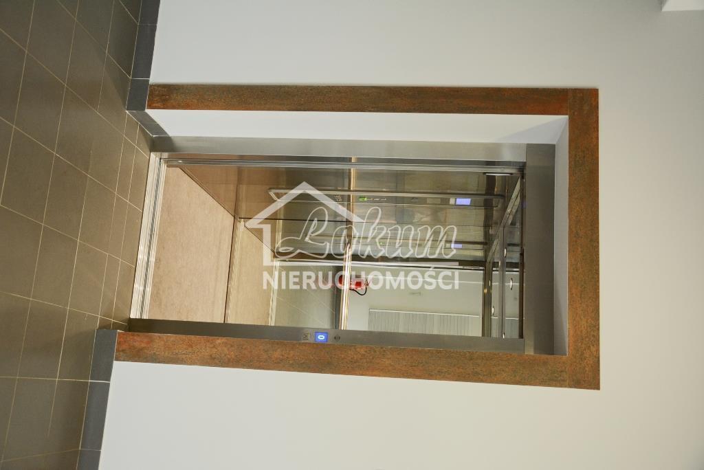 Lokal biurowy do wynajęcia, 74 m², Szczecin - zdjęcie 14