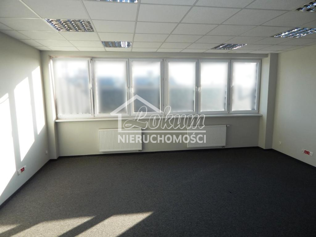 Lokal biurowy do wynajęcia, 74 m², Szczecin - zdjęcie 2