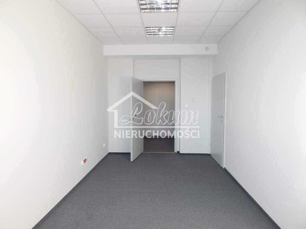 Lokal biurowy do wynajęcia, 51 m², Szczecin - zdjęcie 5