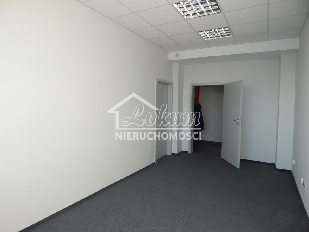 Lokal biurowy do wynajęcia, 36&nbsp;m², Szczecin - zdjęcie 5
