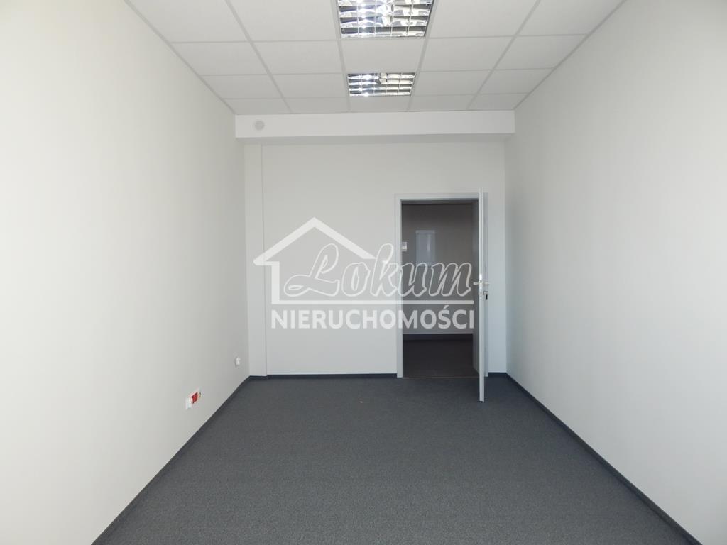 Lokal biurowy do wynajęcia, 36&nbsp;m², Szczecin - zdjęcie 2