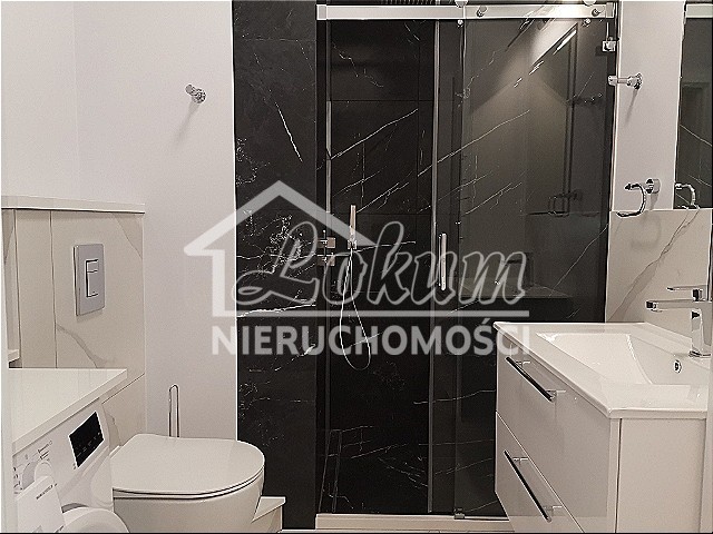 Mieszkanie 31,43&nbsp;m², Szczecin, Niebuszewo, Edwarda Dembowskiego - zdjęcie 12