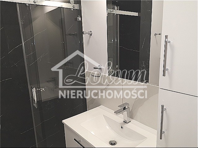 Mieszkanie 31,43&nbsp;m², Szczecin, Niebuszewo, Edwarda Dembowskiego - zdjęcie 10