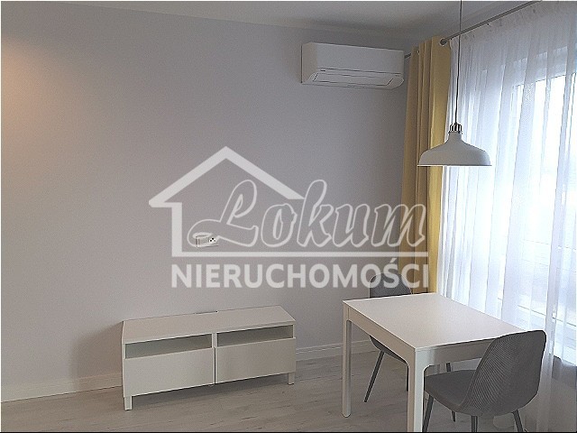 Mieszkanie 31,43&nbsp;m², Szczecin, Niebuszewo, Edwarda Dembowskiego - zdjęcie 4