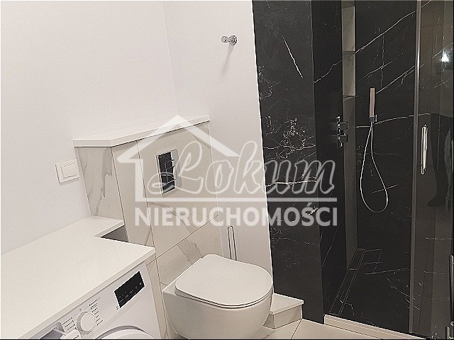 Mieszkanie 31,43&nbsp;m², Szczecin, Niebuszewo, Edwarda Dembowskiego - zdjęcie 11