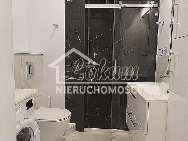 Mieszkanie 31,43&nbsp;m², Szczecin, Niebuszewo, Edwarda Dembowskiego - zdjęcie 9