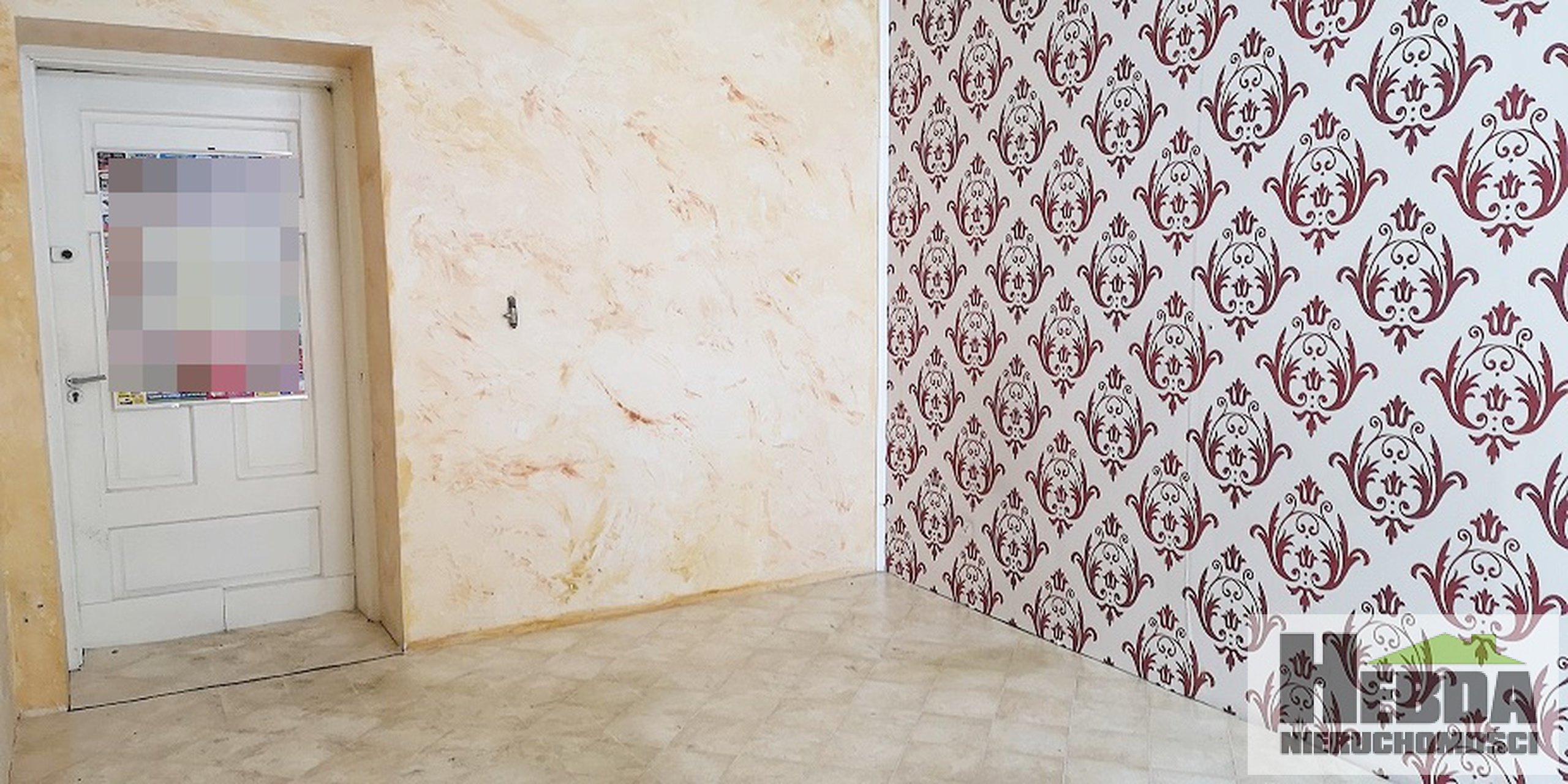 Tarnów, ul.Wałowa 25 m2, lokal handlowo - usługowy - zdjęcie 2