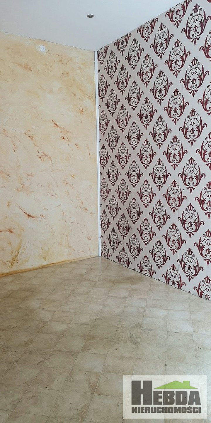 Tarnów, ul.Wałowa 25 m2, lokal handlowo - usługowy - zdjęcie 3