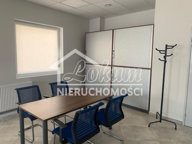 Magazyn na sprzedaż, 7800&nbsp;m², Stargard - zdjęcie 4