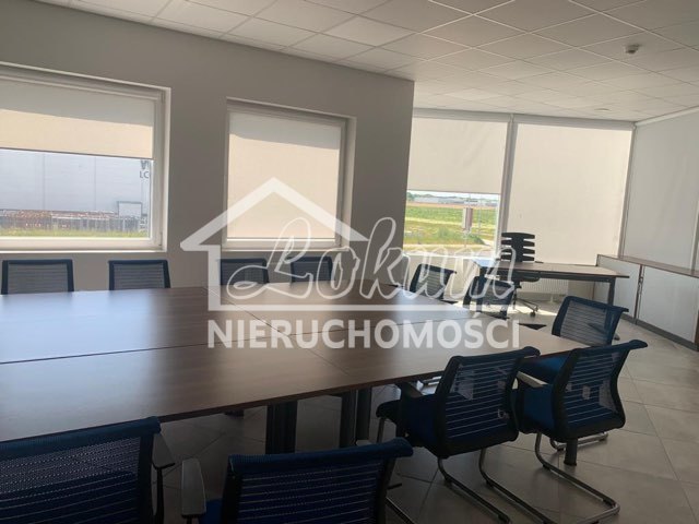 Magazyn na sprzedaż, 7800&nbsp;m², Stargard - zdjęcie 5