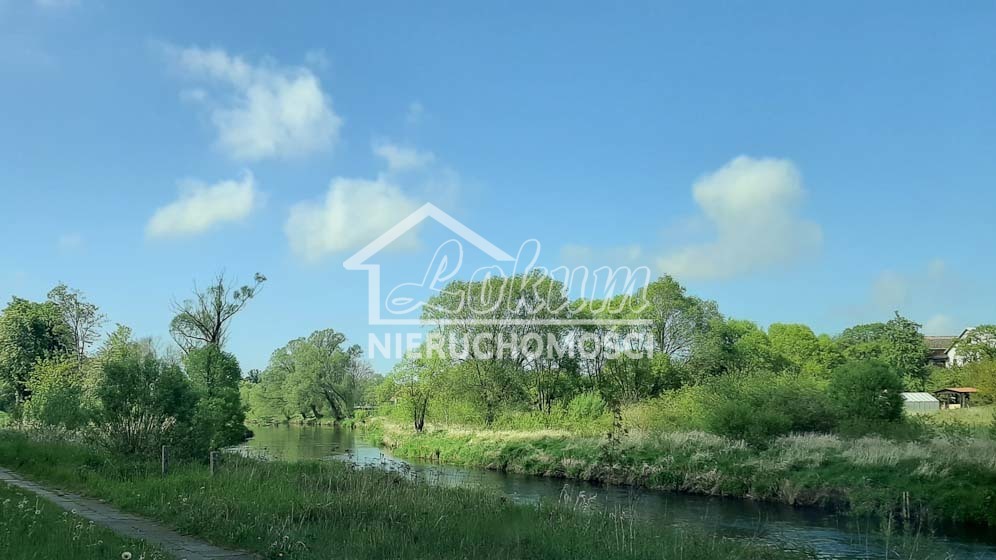 Działka budowlana 2205&nbsp;m², Mrzeżyno - zdjęcie 17