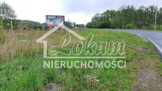 Działka budowlana 2205&nbsp;m², Mrzeżyno - zdjęcie 18
