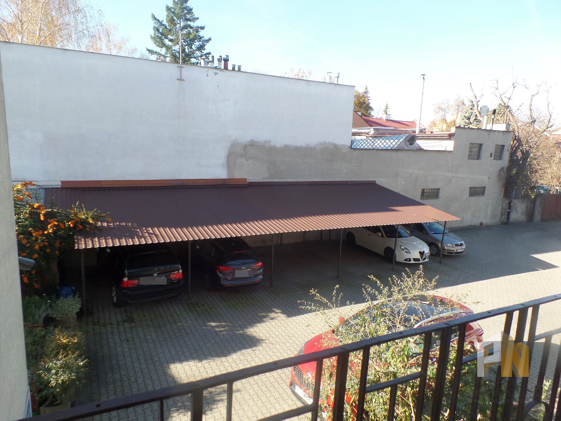 Kawalerka 31m2 do wynajęcia - zdjęcie 10