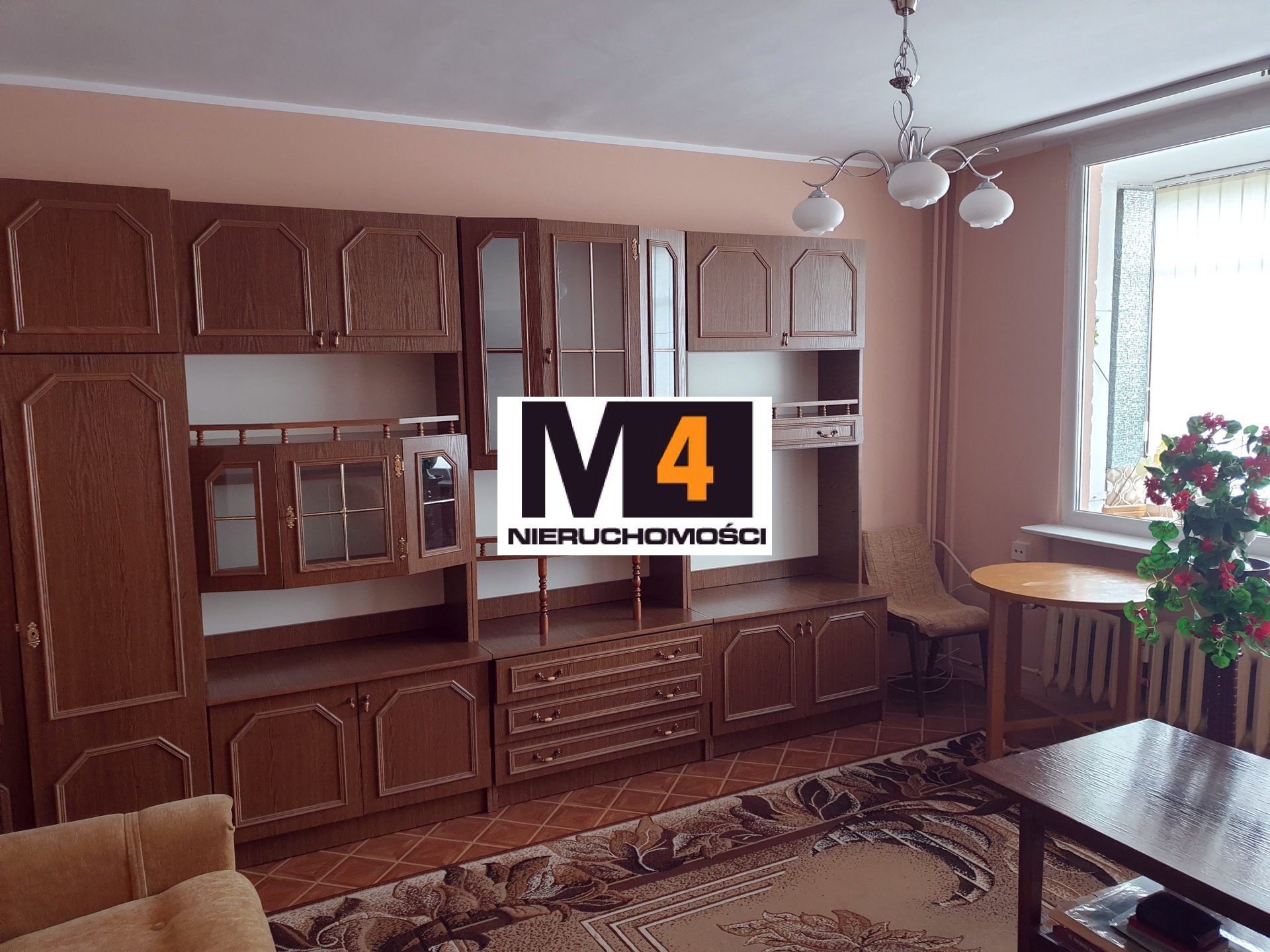 Kawalerka ul. Fredry , 32 mkw , balkon. - zdjęcie 3